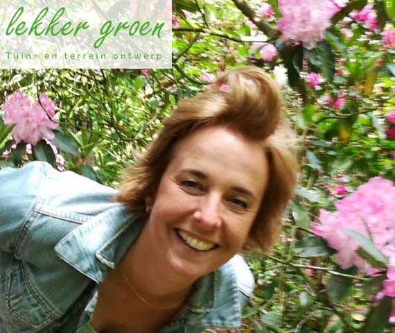 Marian van den Beitel, Lekker Groen